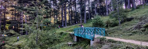 ChetanU54577275 Profile Banner