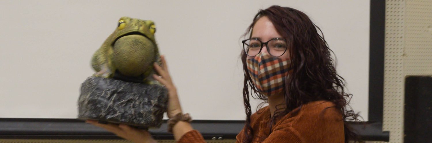 toritoribonito's profile banner image