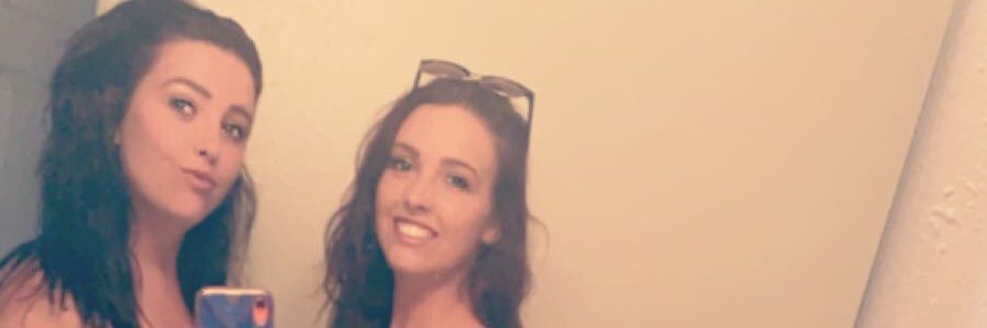 sbragg97's profile banner image