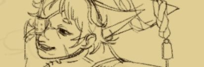 nmcnikko's profile banner image