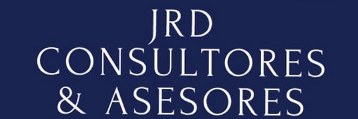 Juvenal Ríos Delgado🟧⬛️🇵🇦 banner