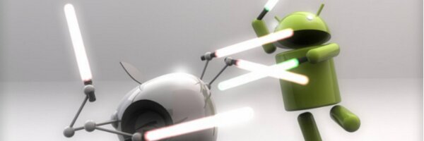 Treykin Profile Banner