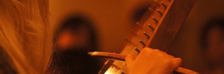 φ田π子＠ごな&えこ＆すぅぼ&ごかぁる主 banner