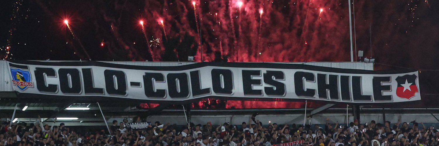 pabloplmb's profile banner image