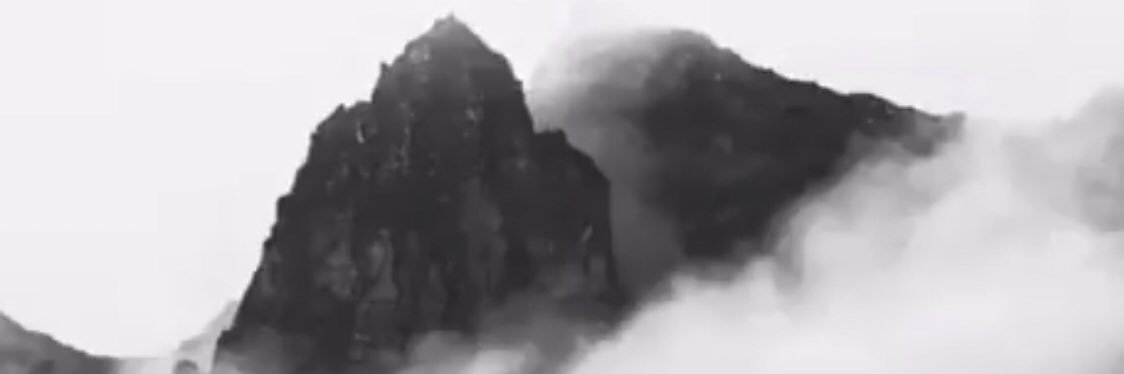 HasanKhalie's profile banner image