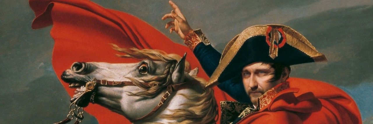 PHOENIXHENDRIX9's profile banner image