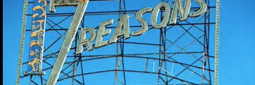 The City that Forgot How to Work banner