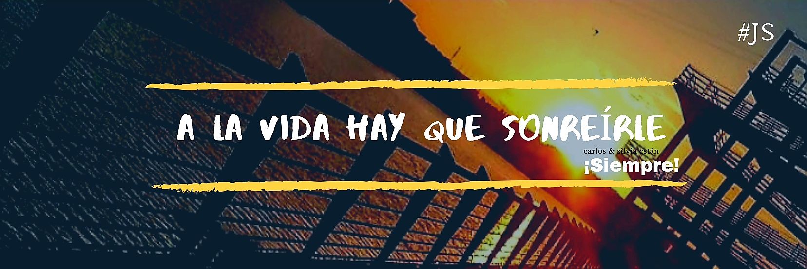 Jerry Sustayta banner