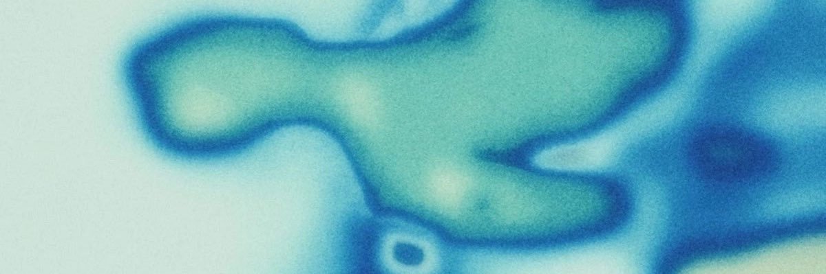 jackwstrong's profile banner image