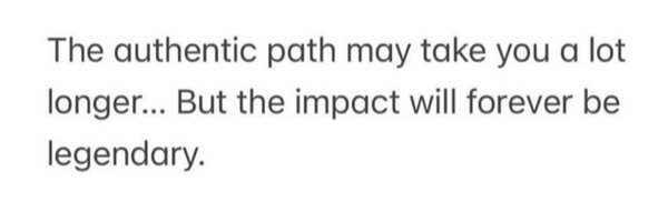 JessBarbes10 Profile Banner