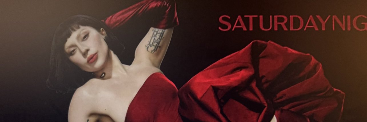 S🤍's banner