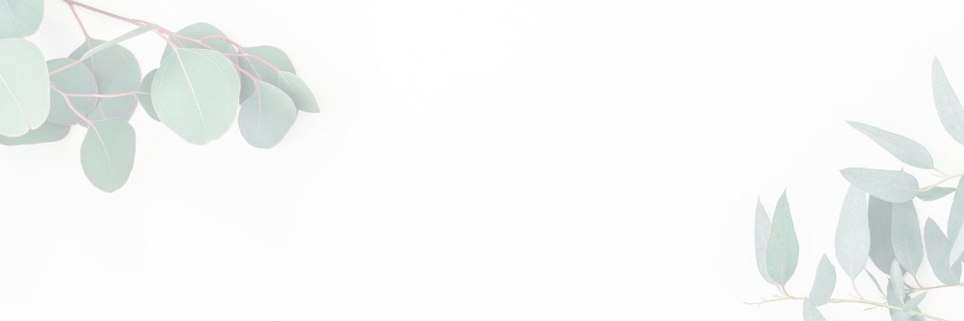 World Bloggers RT banner