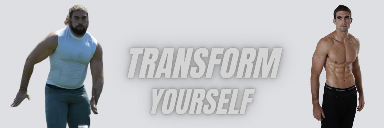 Zack Strength's banner