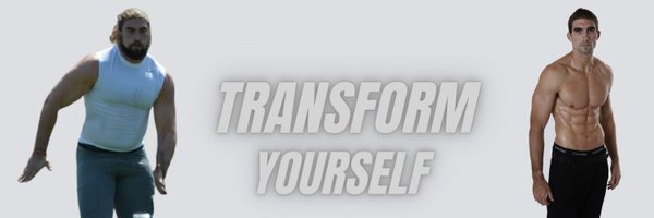 ZackStrength Profile Banner