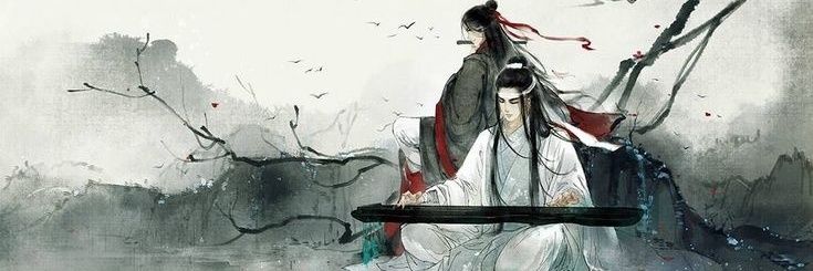 Zamulonga's profile banner image