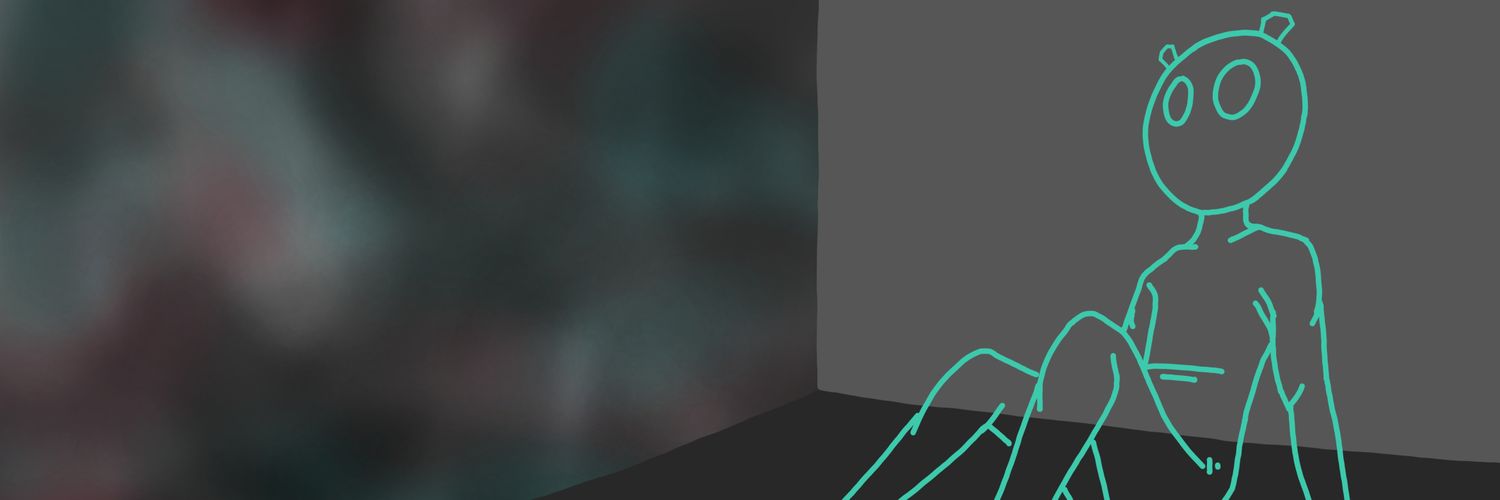 RARDproject's profile banner image