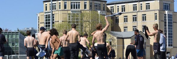 spank_ultimate Profile Banner