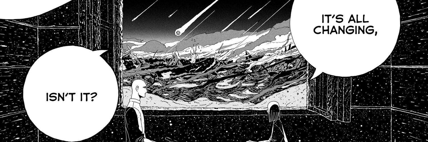 生徒Z||修行中 banner