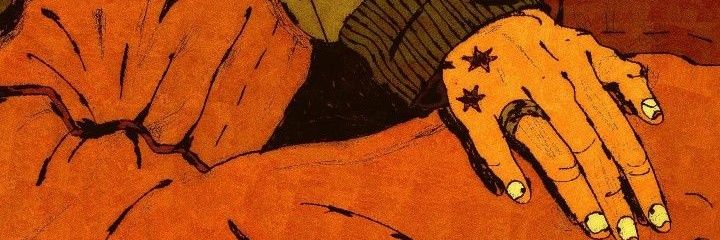 𝔓𝔲𝔭𝔭𝔶 𝔤𝔬𝔡 🐾˖°⭑.ᐟ banner