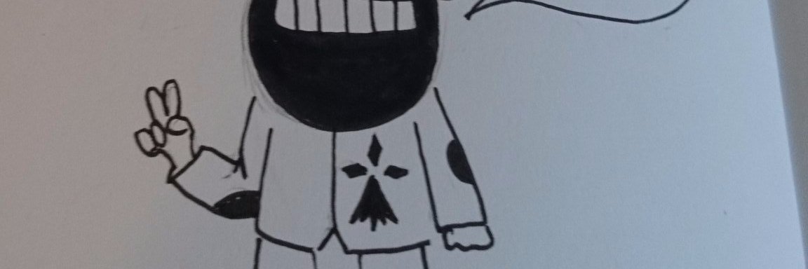KMHBYG2S's profile banner image