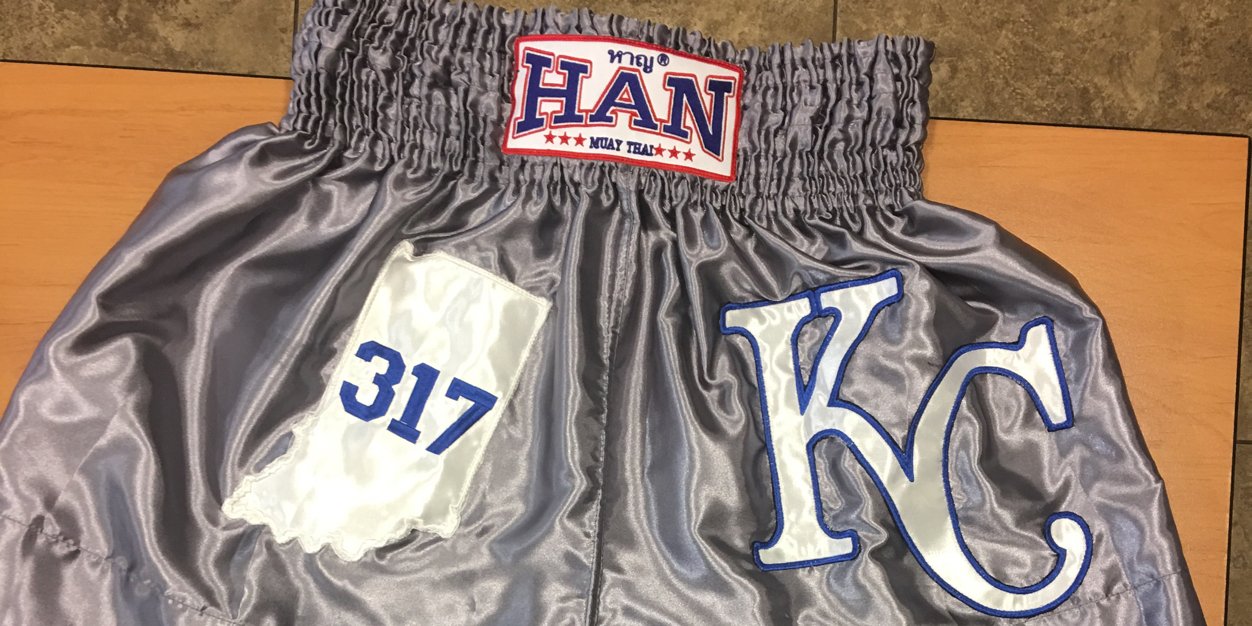 Incredible_KC's profile banner image