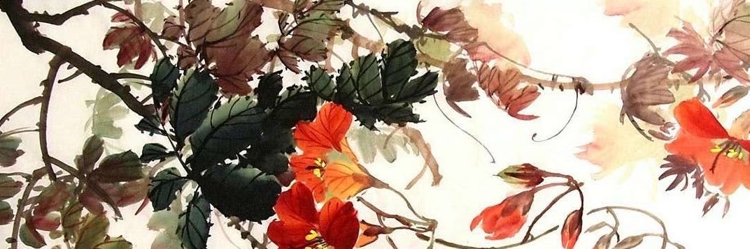 Cloudabbyda's profile banner image