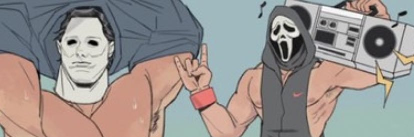 itskyletrevor's profile banner image