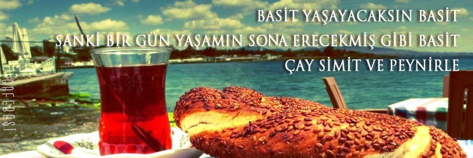 yemenoglu69's profile banner image