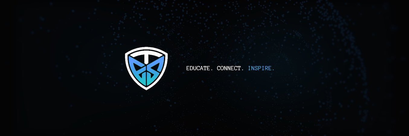The Wealth Squad's banner