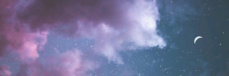 21gram0s_'s profile banner image