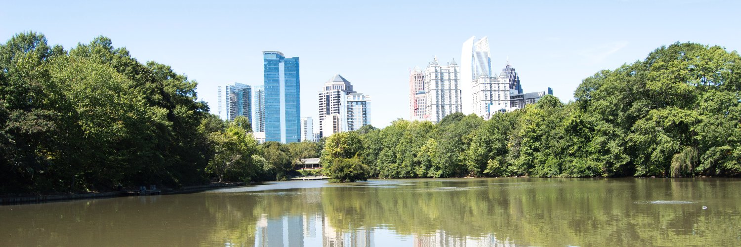 ATL Parks & Rec's banner