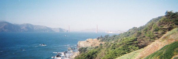 nainazaara Profile Banner