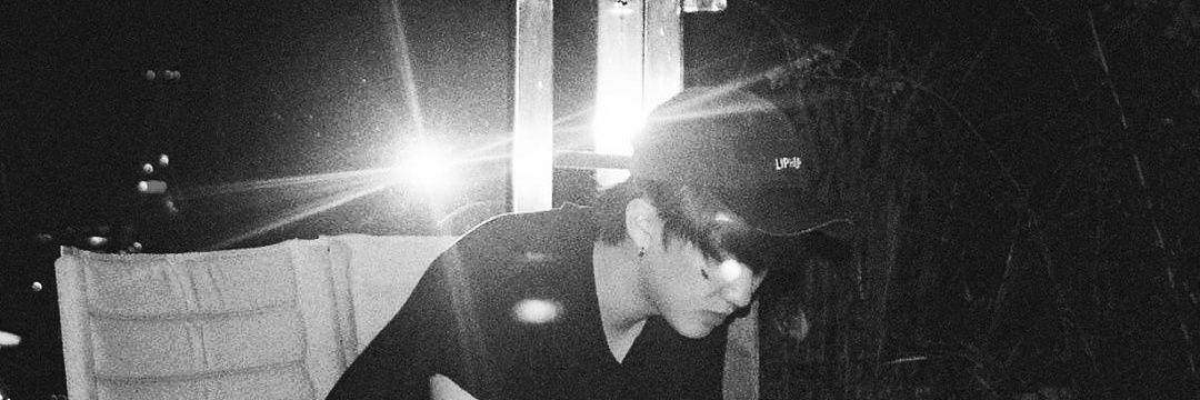 😼 banner