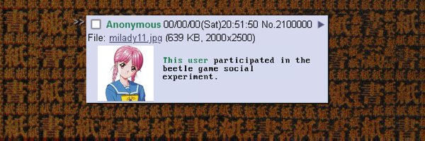 port_dev Profile Banner