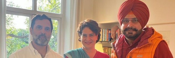 sherryontopp Profile Banner