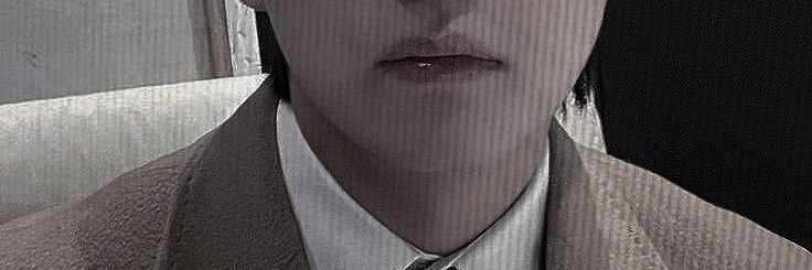 kth Kim banner