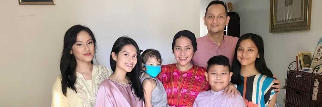 obebabeh's profile banner image