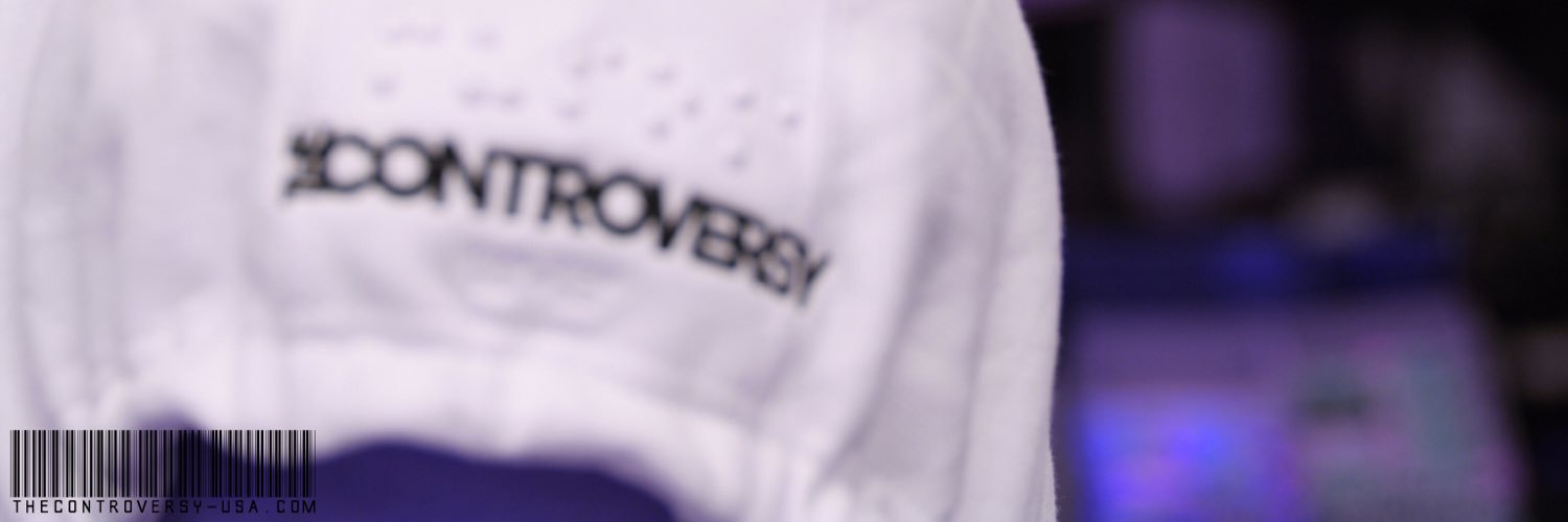THECONTRO_'s profile banner image