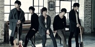 zundaaa1111's profile banner image