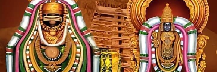 geeaar5's profile banner image