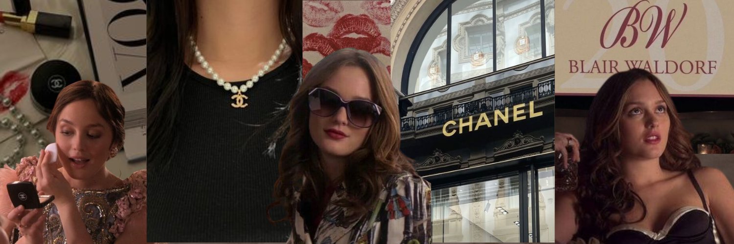 kasara★ ˙ ̟🎀 banner