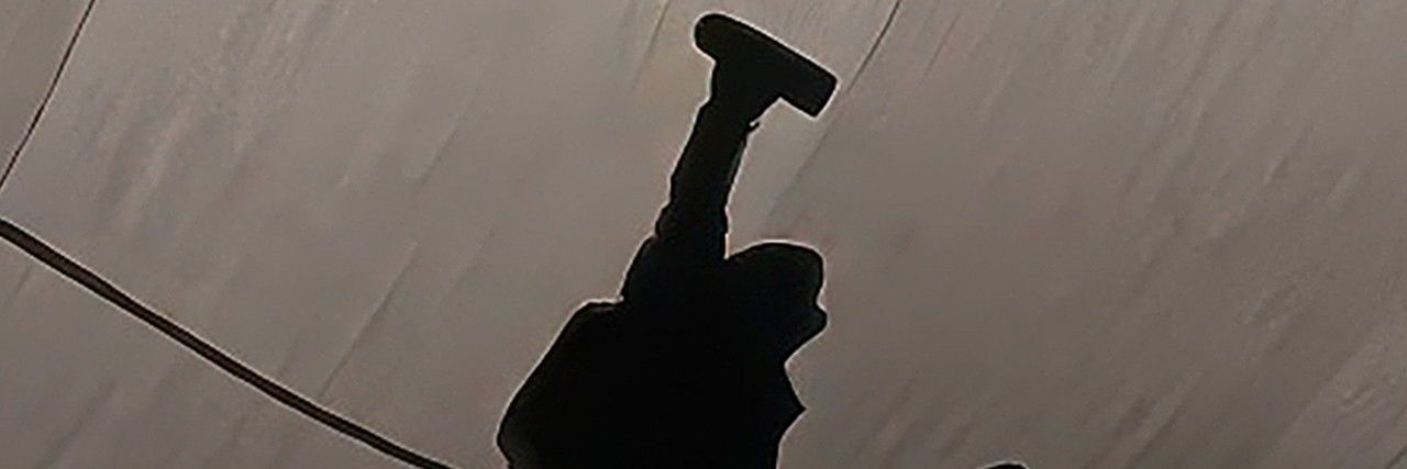 darararang's profile banner image