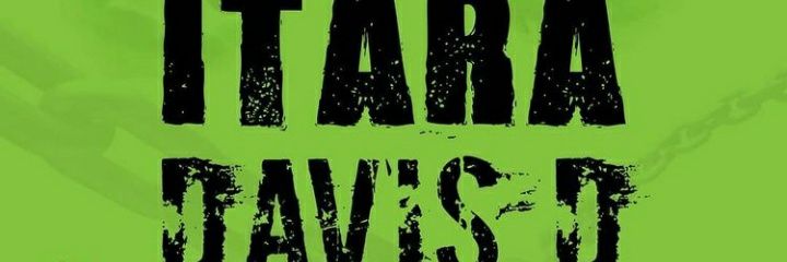 davisd_official banner