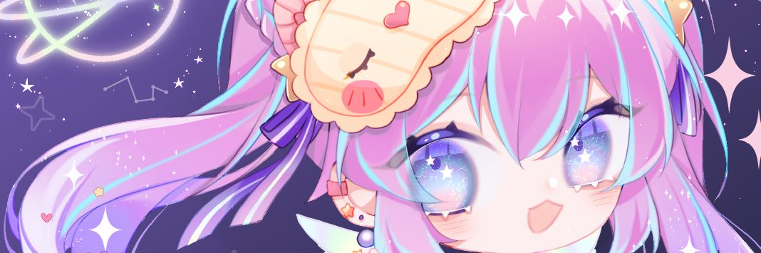 𝐧𝐞𝐧𝐞𝐦𝐨𝐧𝐫𝐢𝐞🧸𐙚's banner