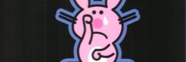 chrononovels Profile Banner