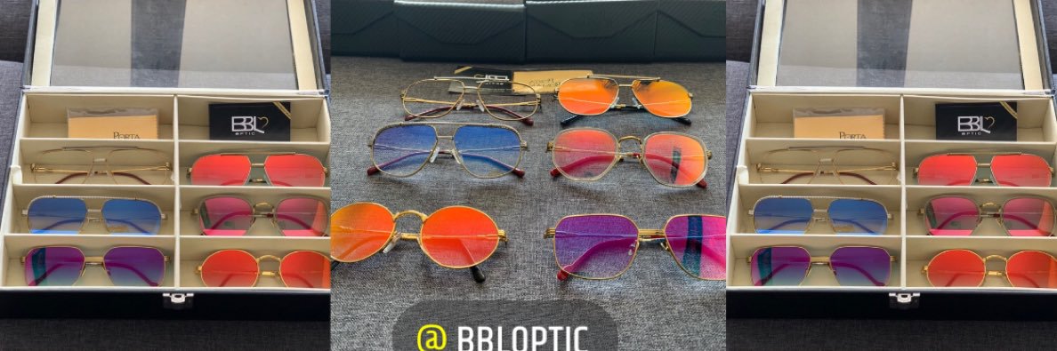 BblOptic's profile banner image