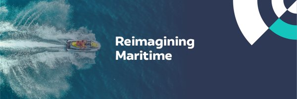Abu Dhabi Maritime | أبوظبي البحرية Profile Banner