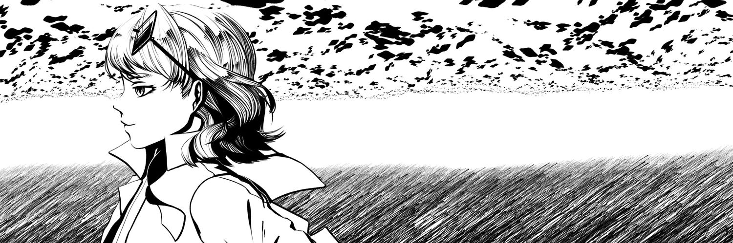 Temu Temacular 🇵🇸 banner