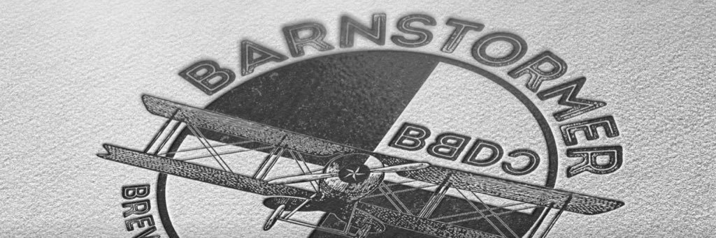 BarnstormerBrewingCo banner