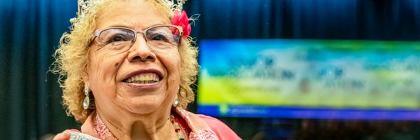 justiceinaging Profile Banner